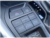 2024 Toyota RAV4 XLE (Stk: 12U3669) in Concord - Image 40 of 43