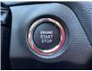 2024 Toyota RAV4 XLE (Stk: 12U3669) in Concord - Image 41 of 43