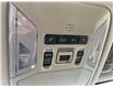 2024 Toyota RAV4 XLE (Stk: 12U3669) in Concord - Image 42 of 43