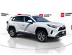 2024 Toyota RAV4 Hybrid XLE (Stk: 12108571A) in Concord - Image 1 of 44