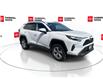 2024 Toyota RAV4 Hybrid XLE (Stk: 12108571A) in Concord - Image 3 of 44