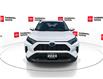 2024 Toyota RAV4 Hybrid XLE (Stk: 12108571A) in Concord - Image 4 of 44