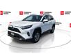 2024 Toyota RAV4 Hybrid XLE (Stk: 12108571A) in Concord - Image 5 of 44