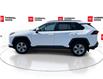 2024 Toyota RAV4 Hybrid XLE (Stk: 12108571A) in Concord - Image 6 of 44