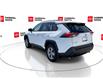2024 Toyota RAV4 Hybrid XLE (Stk: 12108571A) in Concord - Image 7 of 44