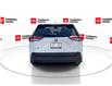 2024 Toyota RAV4 Hybrid XLE (Stk: 12108571A) in Concord - Image 8 of 44