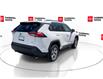 2024 Toyota RAV4 Hybrid XLE (Stk: 12108571A) in Concord - Image 9 of 44