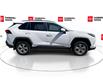 2024 Toyota RAV4 Hybrid XLE (Stk: 12108571A) in Concord - Image 10 of 44