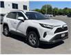 2024 Toyota RAV4 Hybrid XLE (Stk: 12108571A) in Concord - Image 11 of 44