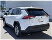 2024 Toyota RAV4 Hybrid XLE (Stk: 12108571A) in Concord - Image 12 of 44