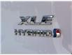 2024 Toyota RAV4 Hybrid XLE (Stk: 12108571A) in Concord - Image 13 of 44