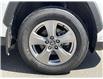 2024 Toyota RAV4 Hybrid XLE (Stk: 12108571A) in Concord - Image 14 of 44