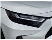 2024 Toyota RAV4 Hybrid XLE (Stk: 12108571A) in Concord - Image 15 of 44