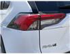 2024 Toyota RAV4 Hybrid XLE (Stk: 12108571A) in Concord - Image 16 of 44