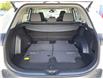 2024 Toyota RAV4 Hybrid XLE (Stk: 12108571A) in Concord - Image 17 of 44