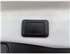 2024 Toyota RAV4 Hybrid XLE (Stk: 12108571A) in Concord - Image 18 of 44