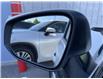 2024 Toyota RAV4 Hybrid XLE (Stk: 12108571A) in Concord - Image 19 of 44