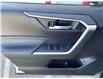 2024 Toyota RAV4 Hybrid XLE (Stk: 12108571A) in Concord - Image 20 of 44