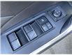 2024 Toyota RAV4 Hybrid XLE (Stk: 12108571A) in Concord - Image 21 of 44