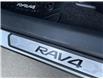 2024 Toyota RAV4 Hybrid XLE (Stk: 12108571A) in Concord - Image 22 of 44