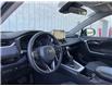 2024 Toyota RAV4 Hybrid XLE (Stk: 12108571A) in Concord - Image 23 of 44