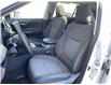 2024 Toyota RAV4 Hybrid XLE (Stk: 12108571A) in Concord - Image 24 of 44