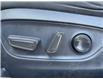 2024 Toyota RAV4 Hybrid XLE (Stk: 12108571A) in Concord - Image 25 of 44