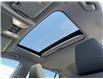 2024 Toyota RAV4 Hybrid XLE (Stk: 12108571A) in Concord - Image 26 of 44