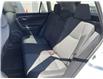 2024 Toyota RAV4 Hybrid XLE (Stk: 12108571A) in Concord - Image 27 of 44