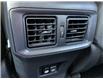 2024 Toyota RAV4 Hybrid XLE (Stk: 12108571A) in Concord - Image 28 of 44