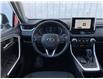 2024 Toyota RAV4 Hybrid XLE (Stk: 12108571A) in Concord - Image 29 of 44