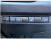 2024 Toyota RAV4 Hybrid XLE (Stk: 12108571A) in Concord - Image 30 of 44