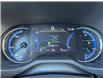 2024 Toyota RAV4 Hybrid XLE (Stk: 12108571A) in Concord - Image 31 of 44