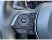 2024 Toyota RAV4 Hybrid XLE (Stk: 12108571A) in Concord - Image 32 of 44