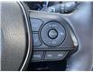2024 Toyota RAV4 Hybrid XLE (Stk: 12108571A) in Concord - Image 33 of 44