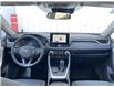 2024 Toyota RAV4 Hybrid XLE (Stk: 12108571A) in Concord - Image 34 of 44