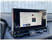 2024 Toyota RAV4 Hybrid XLE (Stk: 12108571A) in Concord - Image 35 of 44