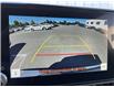 2024 Toyota RAV4 Hybrid XLE (Stk: 12108571A) in Concord - Image 36 of 44