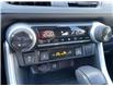 2024 Toyota RAV4 Hybrid XLE (Stk: 12108571A) in Concord - Image 38 of 44