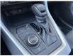 2024 Toyota RAV4 Hybrid XLE (Stk: 12108571A) in Concord - Image 40 of 44