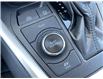2024 Toyota RAV4 Hybrid XLE (Stk: 12108571A) in Concord - Image 41 of 44