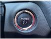 2024 Toyota RAV4 Hybrid XLE (Stk: 12108571A) in Concord - Image 42 of 44