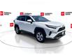 2025 Toyota RAV4 Hybrid XLE (Stk: 12108589A) in Concord - Image 3 of 46