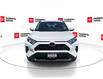 2025 Toyota RAV4 Hybrid XLE (Stk: 12108589A) in Concord - Image 4 of 46