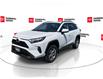 2025 Toyota RAV4 Hybrid XLE (Stk: 12108589A) in Concord - Image 5 of 46