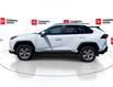 2025 Toyota RAV4 Hybrid XLE (Stk: 12108589A) in Concord - Image 6 of 46