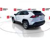 2025 Toyota RAV4 Hybrid XLE (Stk: 12108589A) in Concord - Image 7 of 46