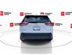 2025 Toyota RAV4 Hybrid XLE (Stk: 12108589A) in Concord - Image 8 of 46