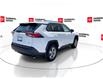 2025 Toyota RAV4 Hybrid XLE (Stk: 12108589A) in Concord - Image 9 of 46