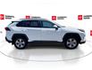 2025 Toyota RAV4 Hybrid XLE (Stk: 12108589A) in Concord - Image 10 of 46